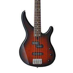 1578996173728-Yamaha TRBX174 Old Violin Sunburst Electric Bass Guitar 2.jpg